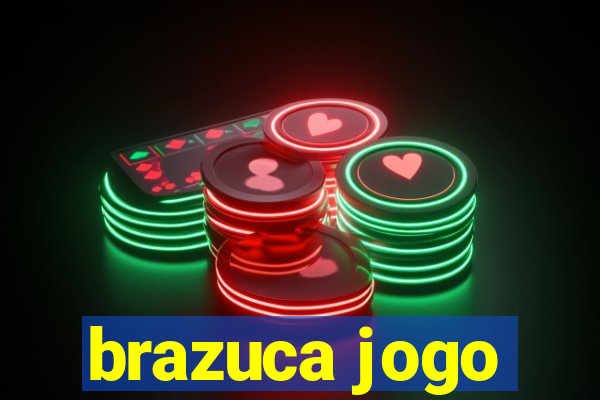 brazuca jogo